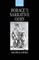 Horace's Narrative Odes
