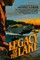 Legacy of the Lake