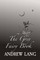 The Grey Fairy Book