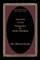 Healing in the Theology of Saint Ephrem