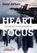 Heart and Focus