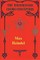 The Rosicrucian Cosmo Conception
