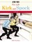 Fun with Kirk and Spock
