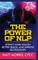 The Power of Nlp