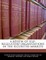 A Review of Self-Regulatory Organizations in the Securities Markets