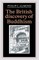 The British Discovery of Buddhism