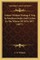 Letters Written During A Trip To Southern India And Ceylon In The Winter Of 1876-1877 (1877)