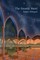 The Gnostic Hotel