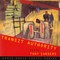 Transit Authority