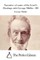 Narrative of Some of the Lord's Dealings with George MÃ¼ller - III