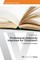 Professional Indemnity Insurance for Translators