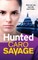 Hunted