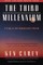 The Third Millennium