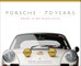 Porsche 70 Years