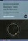 Electromechanical Machinery Theory and Performance (Second Edition)