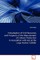 Virtualisation of Grid Resources and Prospects of the Measurement of Z Boson Production in Association with Jets at the Large Hadron Collider