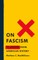 On Fascism