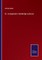 Dr. Livingstone's Cambridge Lectures
