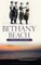 Bethany Beach