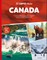 DK Super World: Canada