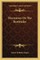 Discourses on the Beatitudes