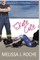 Skate Cute