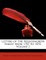 Letters of the Wordsworth Family from 1787 to 1855, Volume 2