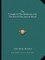 The Triumph of the Barbarians and the End of the Ancient World