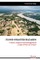 Flood Disaster Hazards