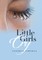 Little Girls Cry