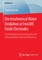 Electrochemical Water Oxidation at Iron(iii) Oxide Electrodes