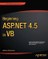 Beginning ASP.NET 4.5 in VB