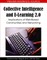 Collective Intelligence and E-Learning 2.0