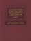 Life, Religions, Opinions And Experience Of Mme De La Mothe Guyon