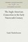 The Anglo-American Connection in the Early Nineteenth Century