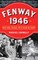 Fenway 1946