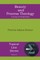 Beauty and Process Theology