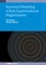 Numerical Modelling of Bulk Superconductor Magnetisation