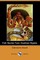 Folk Stories from Southern Nigeria (Dodo Press)