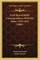 Lord Beaconfield's Correspondence With His Sister, 1832-1852 (1886)