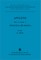 Opera Quae Supersunt, Vol. II, Fasc. I
