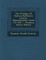 The Geology of Eastern Berkshire County, Massachusetts, Issues 157-159...