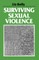 Surviving Sexual Violence