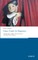 Opera Guide for Beginners