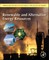 Renewable and Alternative Energy Resources