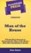 Short Story Press Presents Man of the House