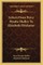 Letters from Percy Bysshe Shelley to Elizabeth Hitchener