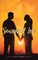 Seasons of Love