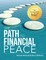 The Path to Financial Peace