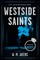 Akers, W: Westside Saints